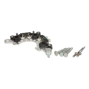 Ispravljač, alternator MAGNETI MARELLI 940016175000 IC-F6520C