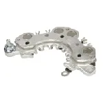 Ispravljač, alternator MAGNETI MARELLI 940016175000 IC-F6520C