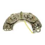 Ispravljač, alternator MAGNETI MARELLI 940038252010 IC-A7A6B4