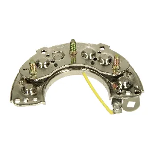 Ispravljač, alternator MAGNETI MARELLI 940038252010 IC-A7A6B4