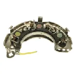 Ispravljač, alternator MAGNETI MARELLI 940038252010 IC-A7A6B4