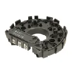 Ispravljač, alternator PRESTOLITE ELECTRIC PE 6360-345 IC-F71383