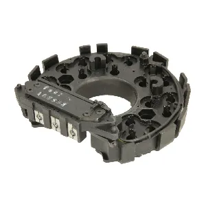 Ispravljač, alternator PRESTOLITE ELECTRIC PE 6360-345 IC-F71383