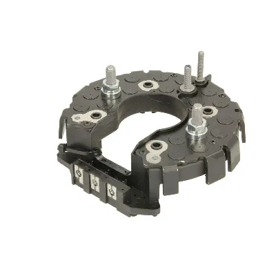 Ispravljač, alternator PRESTOLITE ELECTRIC PE 6360-345 IC-F71383