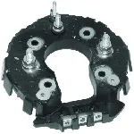 Ispravljač, alternator PRESTOLITE ELECTRIC PE 6360-345 IC-F71383