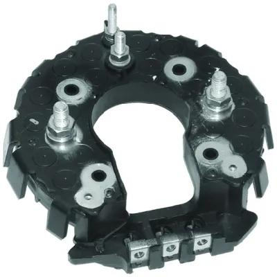 Ispravljač, alternator PRESTOLITE ELECTRIC PE 6360-345 IC-F71383