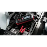Ispravljač za punjenje akumulatora 2-70Ah IC-E52C1C Ispravljač za punjenje akumulatora 2-70Ah IC-E52C1C