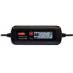 Ispravljač za punjenje akumulatora 2-70Ah IC-E52C1C Ispravljač za punjenje akumulatora 2-70Ah IC-E52C1C