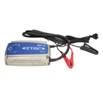 Ispravljač za punjenje akumulatora 300Ah IC-C580F1 Ispravljač za punjenje akumulatora 300Ah IC-C580F1