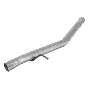 Izduvna cev 4MAX 0219-01-00787P IC-E1BBD0