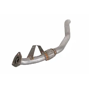 Izduvna cev 4MAX 0219-01-01024P IC-E78C84