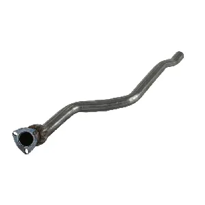 Izduvna cev 4MAX 0219-01-01134Z IC-G0RAIE