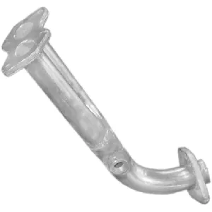 Izduvna cev 4MAX 0219-01-02433P IC-A32FCB