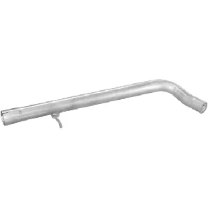 Izduvna cev 4MAX 0219-01-02438P IC-A32FCF