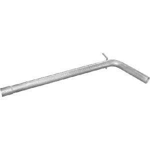 Izduvna cev 4MAX 0219-01-02442P IC-C00F48