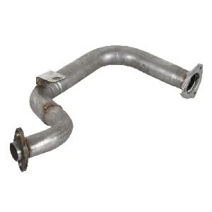 Izduvna cev 4MAX 0219-01-04226Z IC-G0KAUT