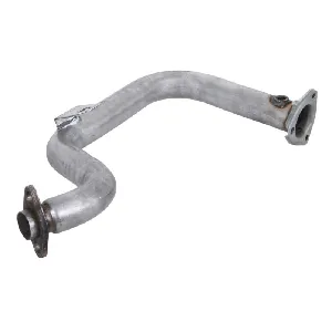 Izduvna cev 4MAX 0219-01-04228P IC-E1BBBC