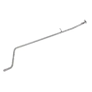 Izduvna cev 4MAX 0219-01-04234P IC-C00F9F