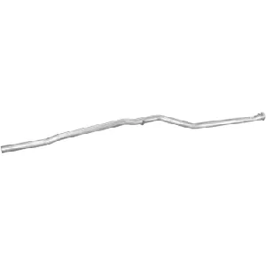 Izduvna cev 4MAX 0219-01-04254P IC-A3303A