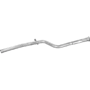 Izduvna cev 4MAX 0219-01-04255P IC-A3303B