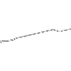 Izduvna cev 4MAX 0219-01-04277P IC-C00FA4