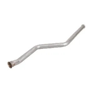 Izduvna cev 4MAX 0219-01-04290P IC-DF1272