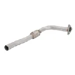 Izduvna cev 4MAX 0219-01-05083P IC-E1BBC3