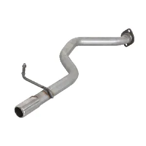 Izduvna cev 4MAX 0219-01-06002P IC-E0F18C