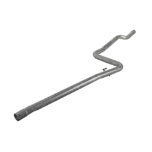 Izduvna cev 4MAX 0219-01-07056P IC-G0RAIG