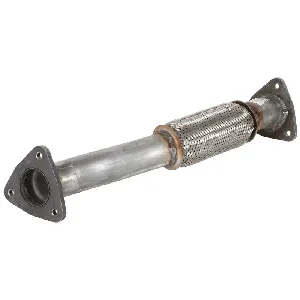 Izduvna cev 4MAX 0219-01-07085P IC-D9AB47