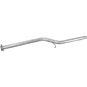 Izduvna cev 4MAX 0219-01-07247P IC-A3306E