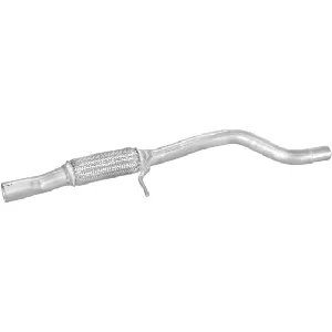 Izduvna cev 4MAX 0219-01-07426P IC-C00FF2