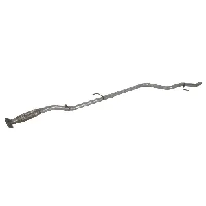 Izduvna cev 4MAX 0219-01-07452P IC-E1BC59