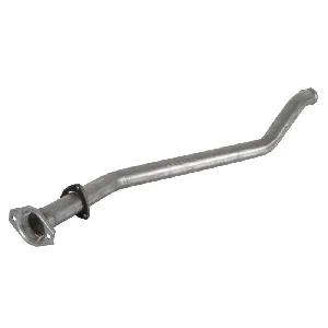 Izduvna cev 4MAX 0219-01-07460P IC-D378DF