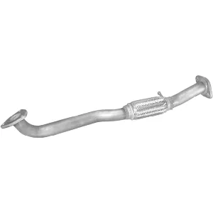 Izduvna cev 4MAX 0219-01-07511P IC-C01001