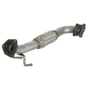 Izduvna cev 4MAX 0219-01-08221P IC-E1BC5D