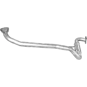 Izduvna cev 4MAX 0219-01-08525P IC-A330F5