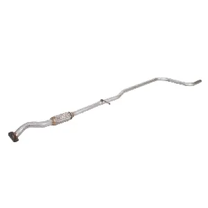 Izduvna cev 4MAX 0219-01-08546P IC-C01030