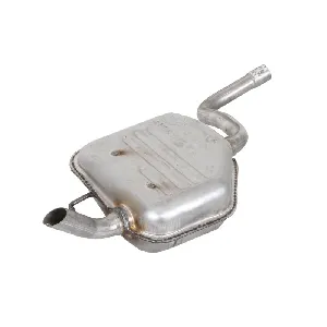 Izduvna cev 4MAX 0219-01-08576P IC-C0103F