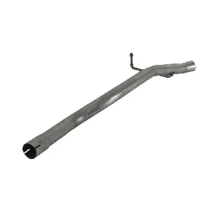 Izduvna cev 4MAX 0219-01-08587P IC-G0RAII