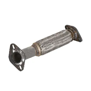 Izduvna cev 4MAX 0219-01-08673P IC-E1BC62