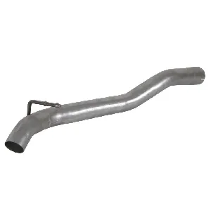 Izduvna cev 4MAX 0219-01-08684P IC-DF1269