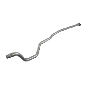 Izduvna cev 4MAX 0219-01-10082P IC-G0W4ON