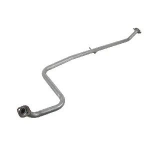 Izduvna cev 4MAX 0219-01-12000P IC-G0W4OP