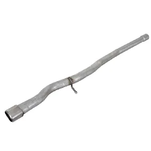 Izduvna cev 4MAX 0219-01-13022P IC-E5921B