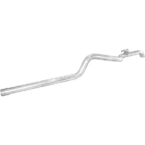 Izduvna cev 4MAX 0219-01-13261P IC-A33119