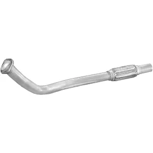 Izduvna cev 4MAX 0219-01-13271P IC-A33120