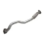 Izduvna cev 4MAX 0219-01-17617P IC-C010F6