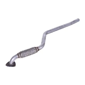 Izduvna cev 4MAX 0219-01-17629P IC-DE9F1E