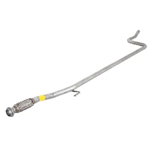 Izduvna cev 4MAX 0219-01-19177P IC-E65D1D